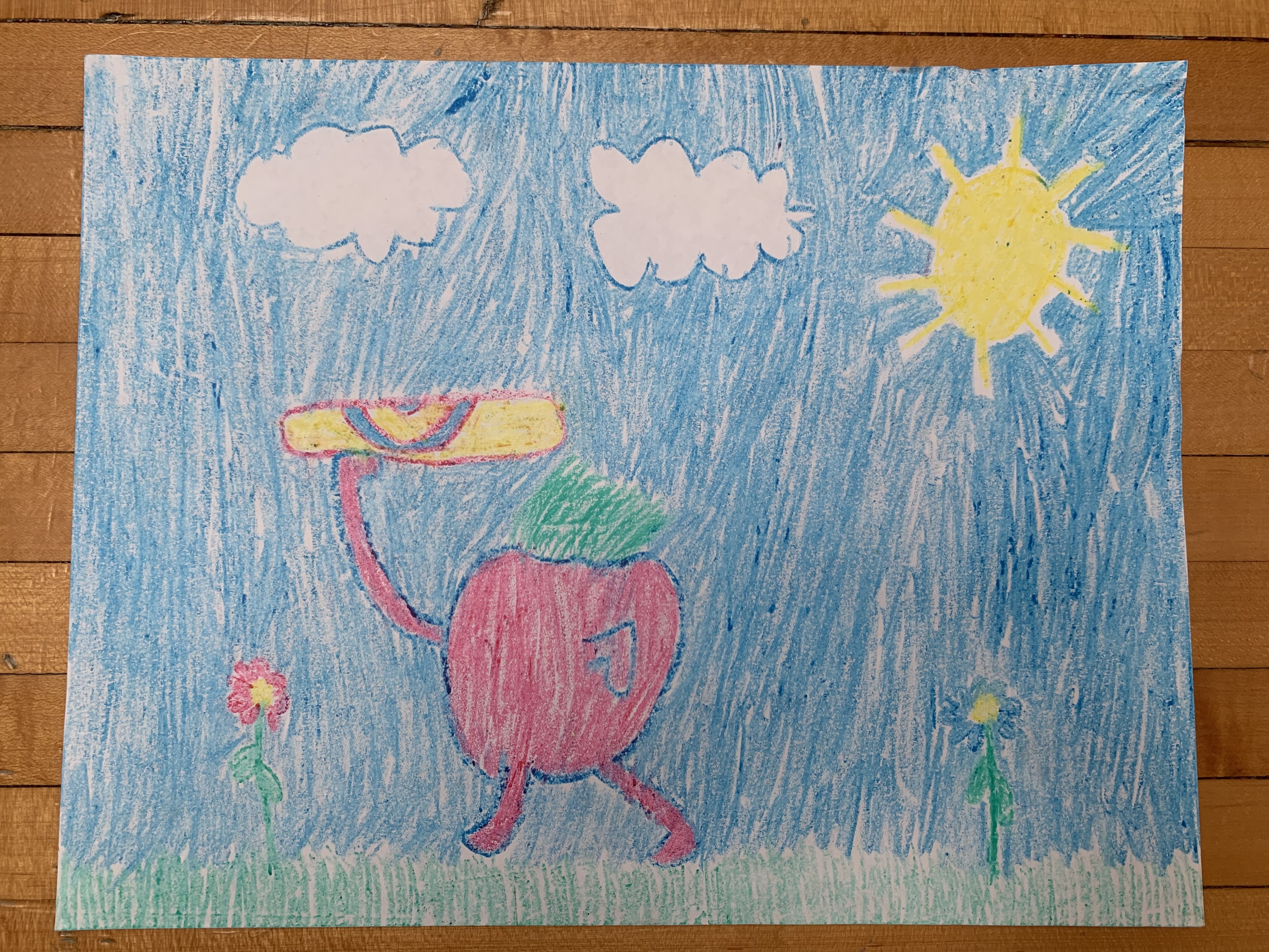 Somerville, MA Flatbread Company