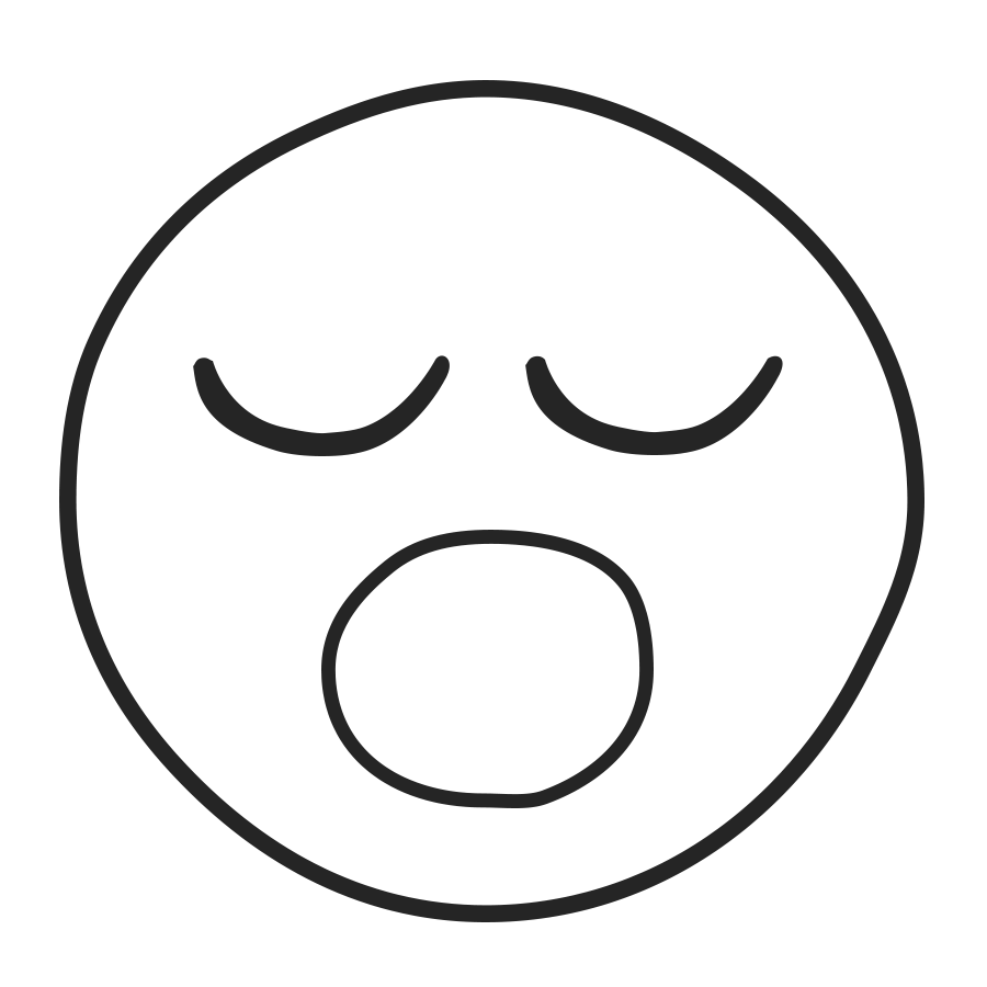 About Flatbread Company