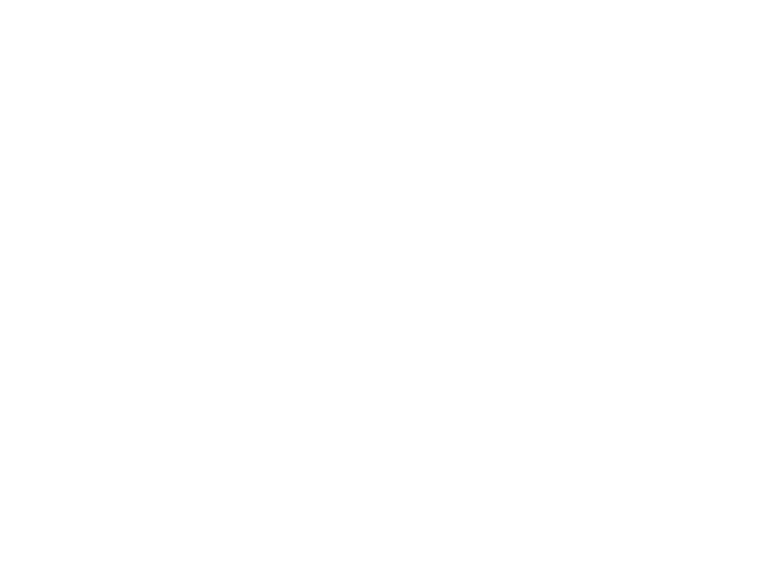 Home Flatbread Company